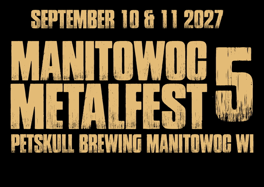 ./MMF5_Event_Logo_1790089625484